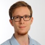 Fabian Freundschig