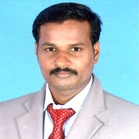 jayakumar G