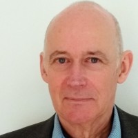Jürgen Schulze