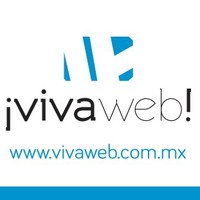 Viva Web