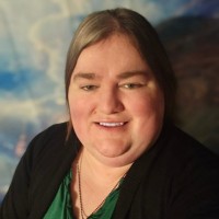 Sarah Billings