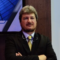 ANDERSON MENDES
