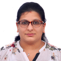 Richa Sinha