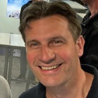 Hajo Schipper