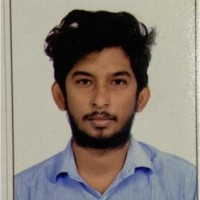 Mohammed Marzook