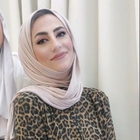 Fatin Nassar