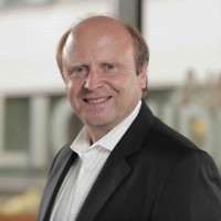Norbert Semsch