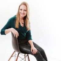 Leah Silkie