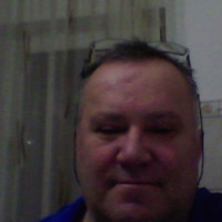 Buga Mihai