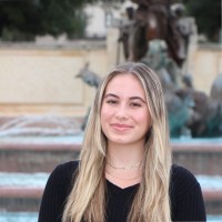 Lauren Sitrin