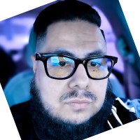 Armando Ramirez