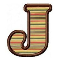 Jeswanth D