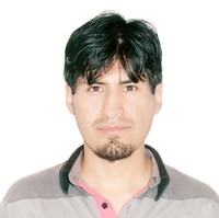 Oscar Aragon Merma