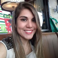 Daniela Román Bisso