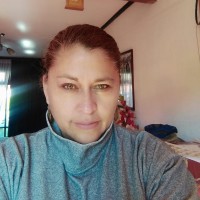 VERÓNICA FABIOLA HUANQUILEF NAVARRO