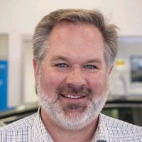 Chris Heidenreich