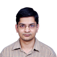 Jai Galada