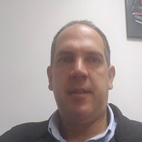 Renzo Guerrero Viale