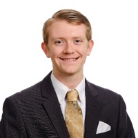 Patrick Charvat, CPA