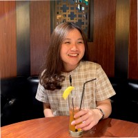 Clara Budiman