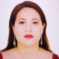 ROSE guardia chuquipiondo