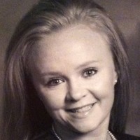 Amye Hawthorne, Aap