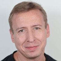 Alexander Shelepov