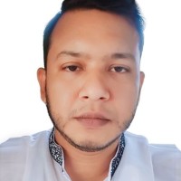 Azizul Hoque