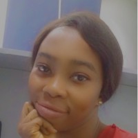 Ibe Franca