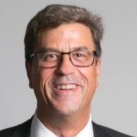 Daniel Rohde
