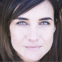 Carine Ebel