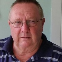 Ken Johnsen