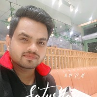 Aman Kumar