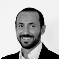Gernot Tauterer
