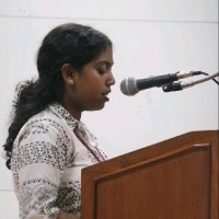 Apsara S