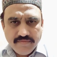 Muhammad Sajid Rafique