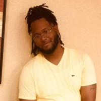 Curtis Hayes