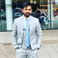Abdul Hakeem
