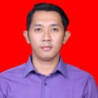 Sheptyandri Pradipta