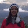 Julie Reyes