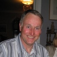Ken Liddle