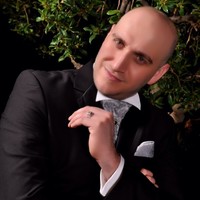 Hussein Khalil