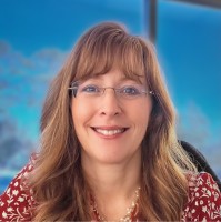 Sandi Hauenstein