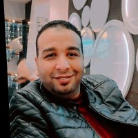 احمد عبد القادر