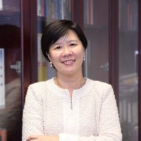 Nancy Ip