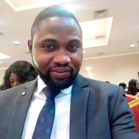 Abimbola Olowo