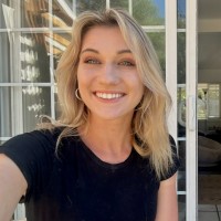 Anna Salamatina
