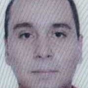 Jose Carlos Castañeda