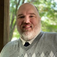 Scott O'Neal