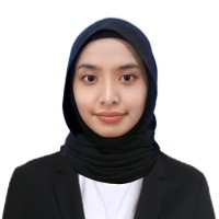 Haiza Najwa Hairiry